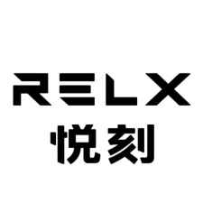 RELX悅刻專區