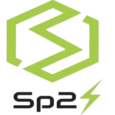 SP2S專區