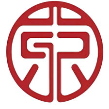 Tokyo Mohoo東京魔盒專區